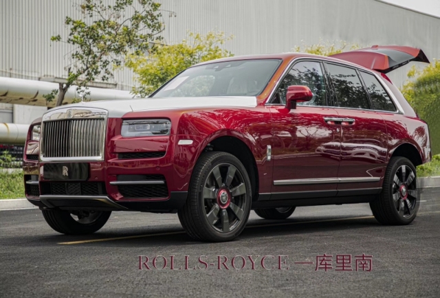 c4edc1539c1ba3f3a3a2a3b80235bd05.jpg@!64