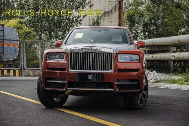 c99ad6c7586017d890532526c7c8a514.jpg@!64