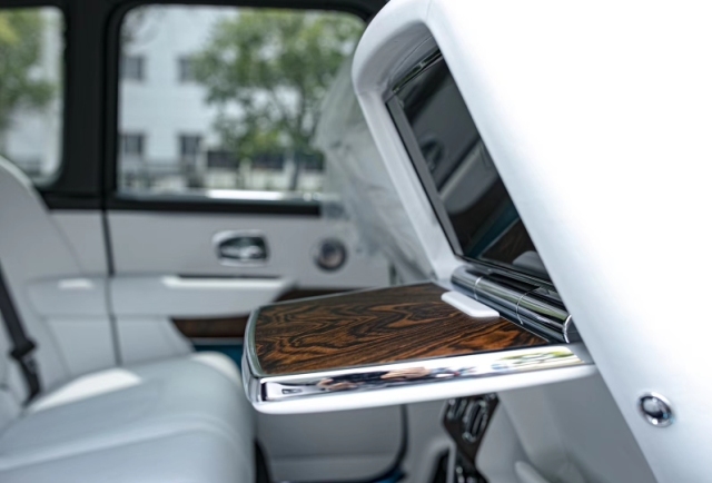 ce7f749a61e322f3552df6f3545d646e.jpg@!64