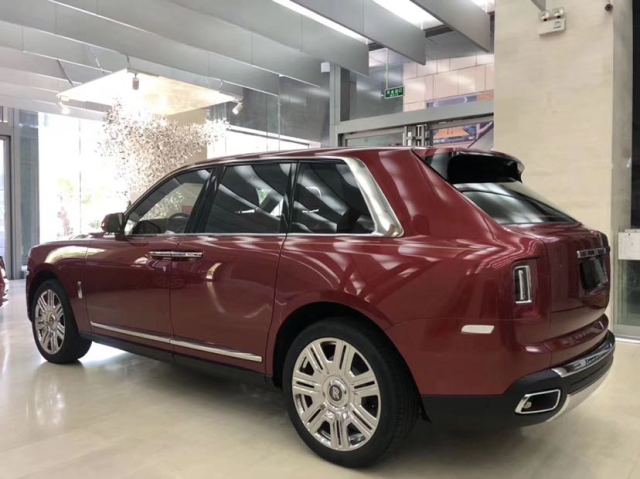 f04b8e8dbb1a33876ab25750e6e079dd.jpg@!64