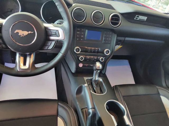 f0a3cc53c1fe4700167ffbdb1043351d.jpg@!64