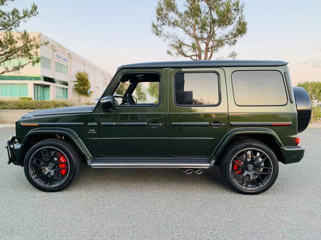 G63 