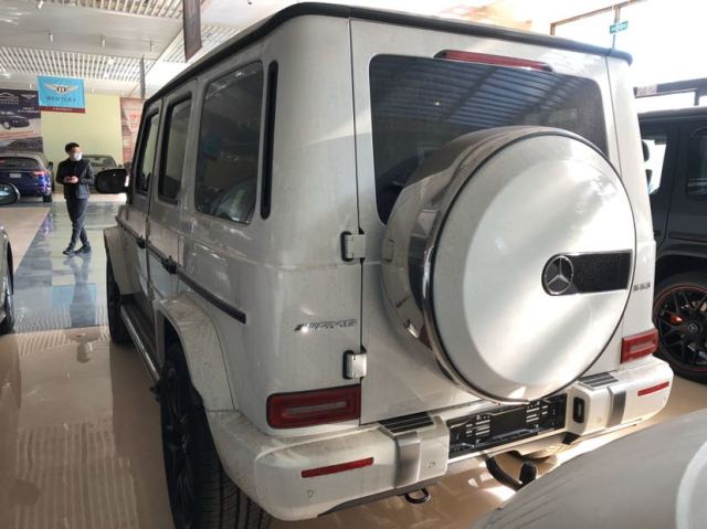 G63 ŷ