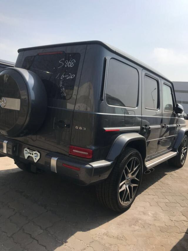 G63 40 ʱ ŷ