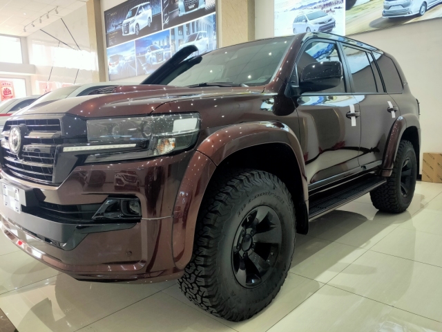 2019 ·4500  GX-R XTREM  ڽ 