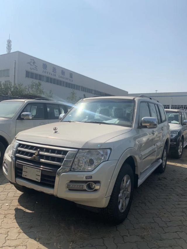 2018 V93 GLS 3.0L Ƥ Ű ж