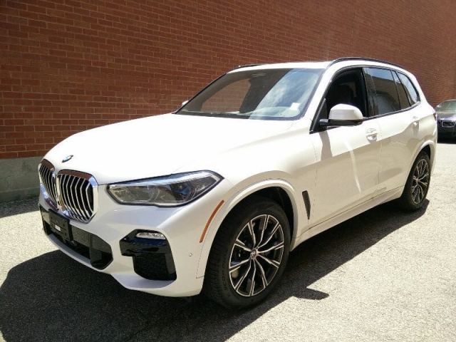 2020 X5 xDrive40i M˶  Ӱ