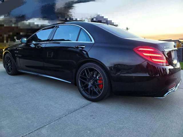 S63   Ӱ