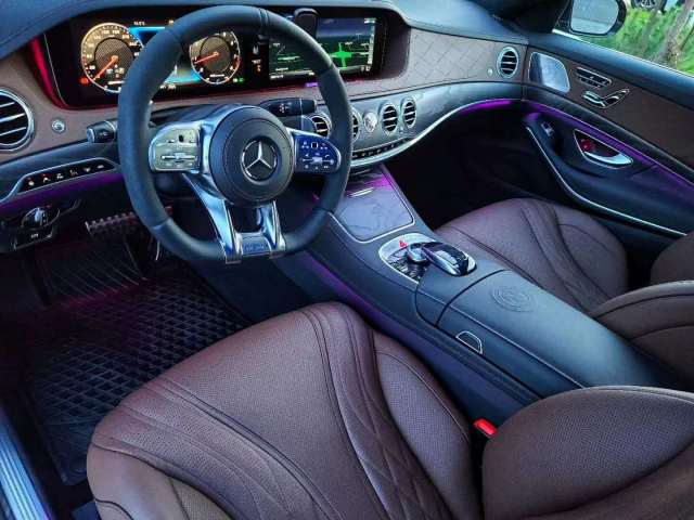 S63   Ӱ