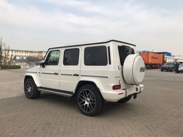 G63 ī