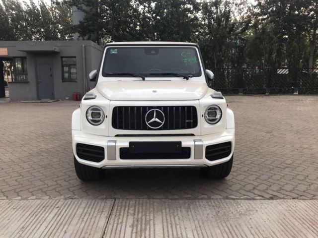 G63 40 ʱ 