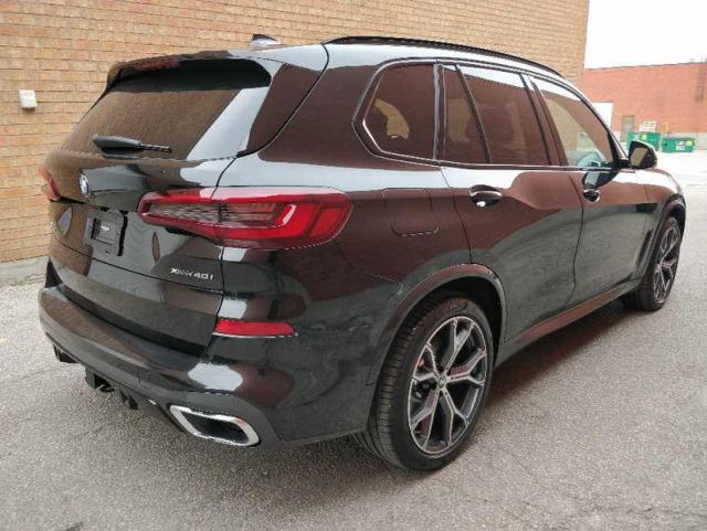 X5 xDrive40i M˶  Ӱ