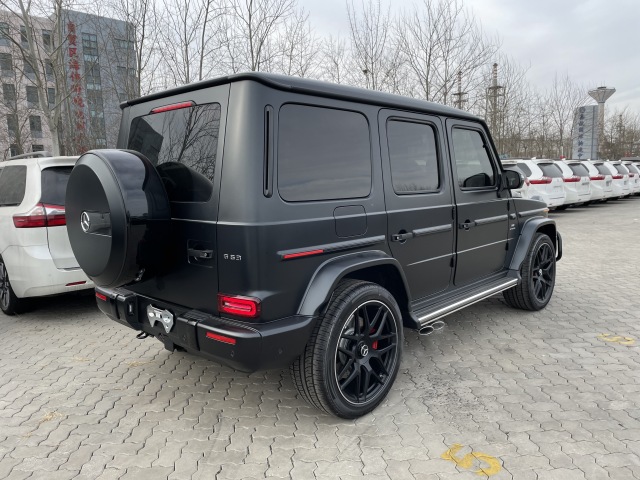 G63 Ӱ