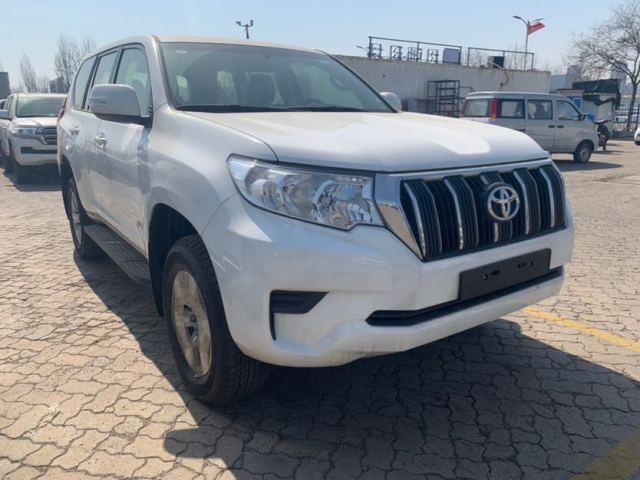 2019 2700 TX   ؤ