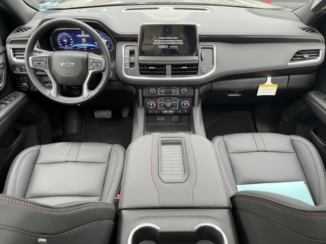 2018 Suburban5.3  Premier Ӱ	