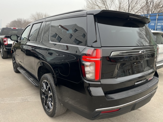 2018 Suburban5.3  Premier Ӱ	