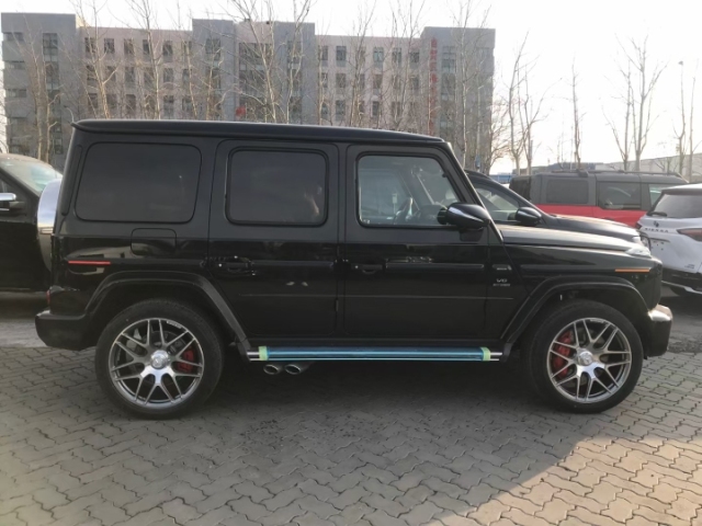 G63 Ӱ