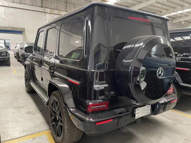 G63 Ӱ