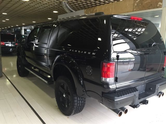 2016款福特猛禽f-250天津港现车特价钜惠沙漠之王