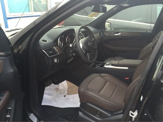 00a7b6616e9663e4dd3d95e4f8ae8f2b.jpg@!64