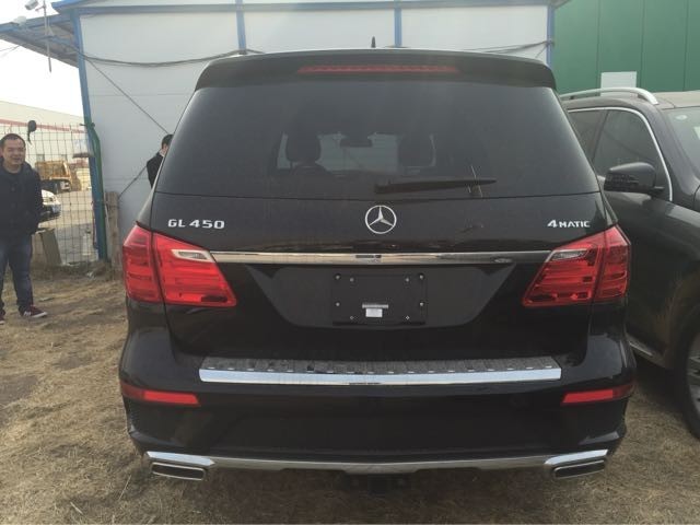 028c44e937ba055965335292b1fad621.jpg@!64