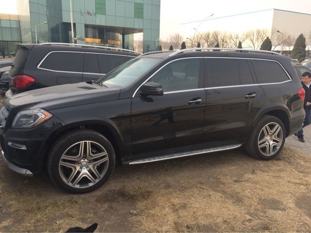 1a28a140351d17e62bcc86a35d9132cc.jpg@!64