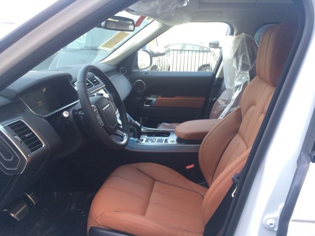 1f24fb09fc76b47ae187701e240f51b3.jpg@!64