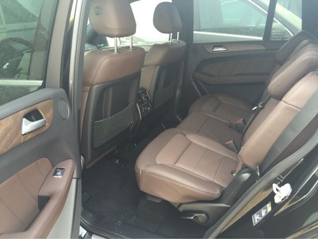 286b3042ab595f7fa7ae2ec2d06321cf.jpg@!64