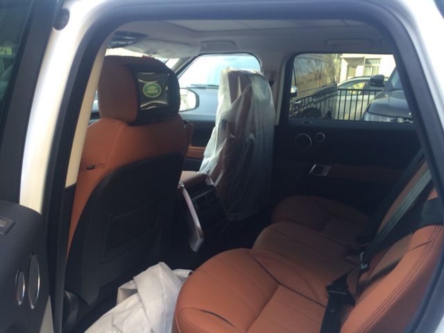 31cefef9677c56cd2d172ff853fab72d.jpg@!64