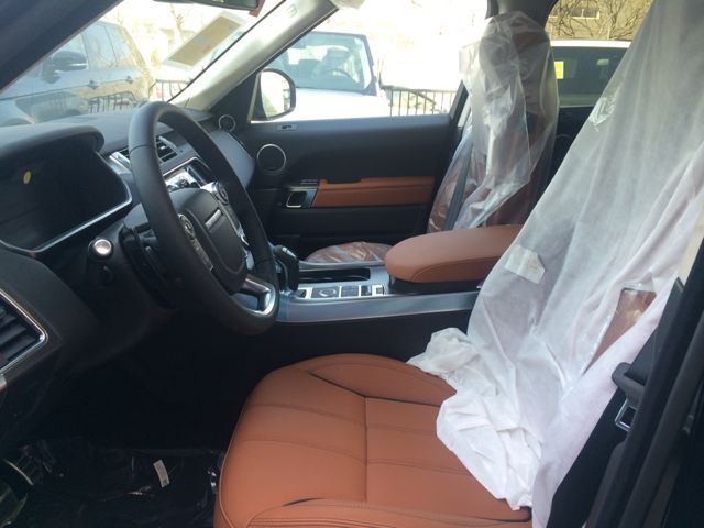 3ce8836cb99b9aa0efb603fffed3d7e0.jpg@!64