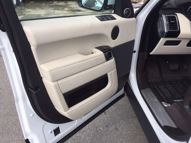 51a6a4058b1a2705afe16319693b2cc9.jpg@!64