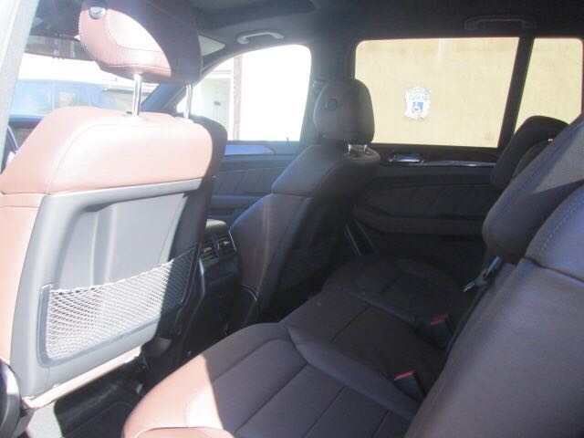 5647d991c22500fc372d5ef3c3db6bcf.jpg@!64