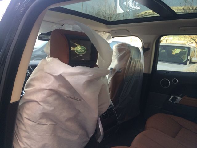 5854df39ce395d37e3052b21edad45cb.jpg@!64