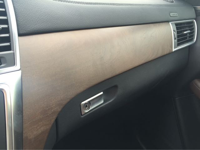 67f1ad8ceb755a21396adb656b38597d.jpg@!64