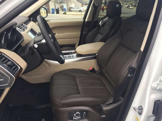 7379116407c87ee7b3e4ab534191e674.jpg@!64