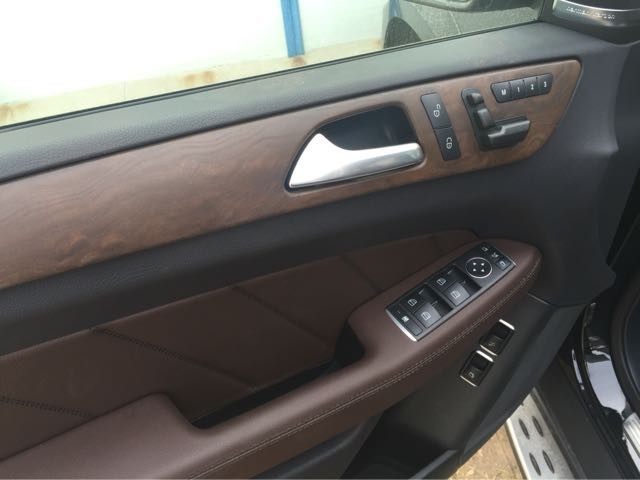 8d1a5ce06be514345a96f9902cb709e8.jpg@!64