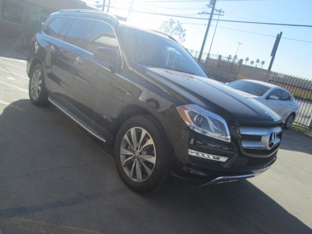 8f7c5cacdf1c5d4b52f2c953f856f7f7.jpg@!64