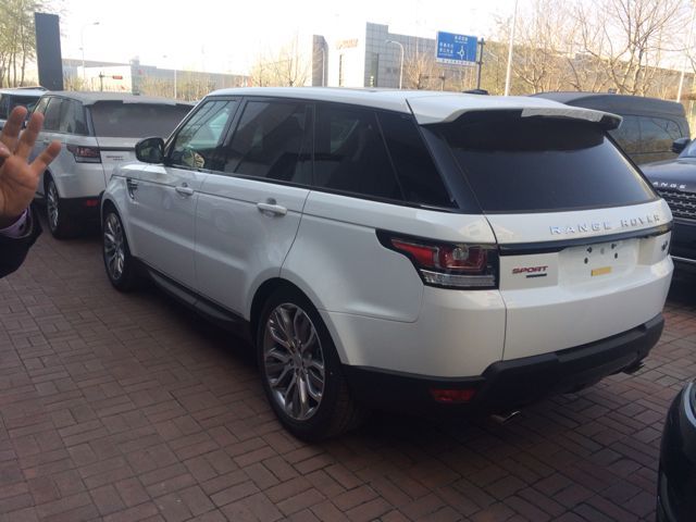 9b192d28f769080f1c7b651a4b08d258.jpg@!64