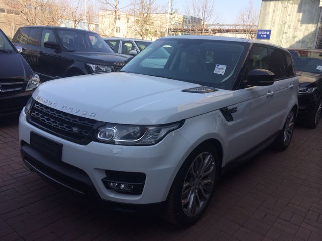 a74474a9b4ab4fc35faeea2a22d0a0b6.jpg@!64