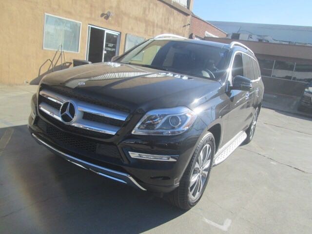 ac2797a77cddb3273e22808fc6d1e652.jpg@!64