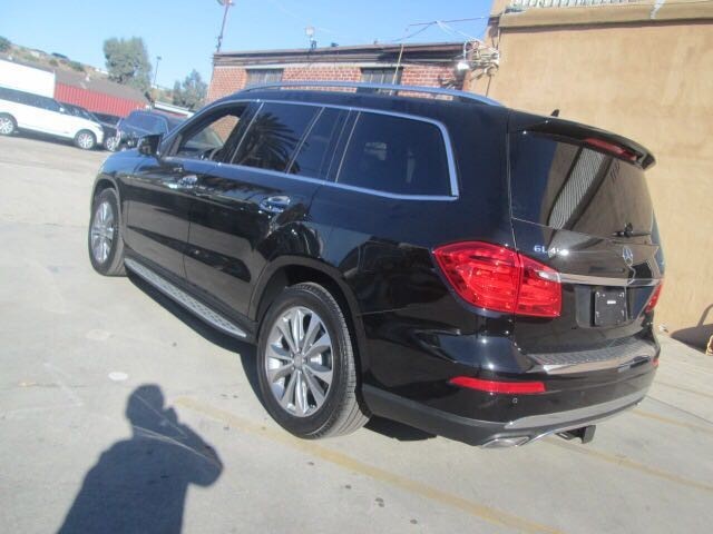 ae25be1054b65335a8411b7b7b6d246b.jpg@!64