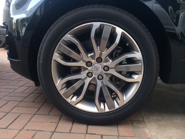 b3fc3b2cbfba9c5c9aeebd7cdeef18da.jpg@!64