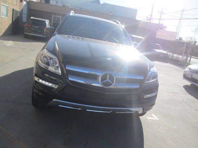 c87802f79701b71f69795126afde3ac8.jpg@!64