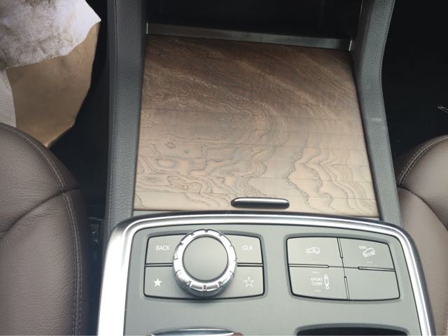 cf2f83ed3b770cd8cfce24065e582d7c.jpg@!64