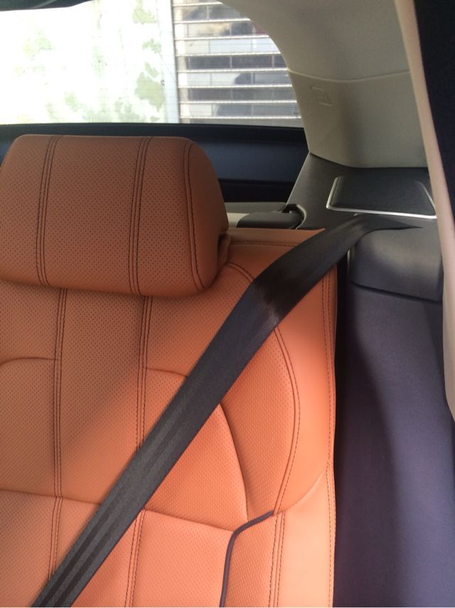 d1feaeb66ccd074bd23ab6ce52605e24.jpg@!64