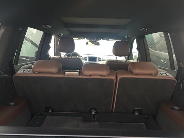 dd17316f6119f542221d9744cc64fbd9.jpg@!64