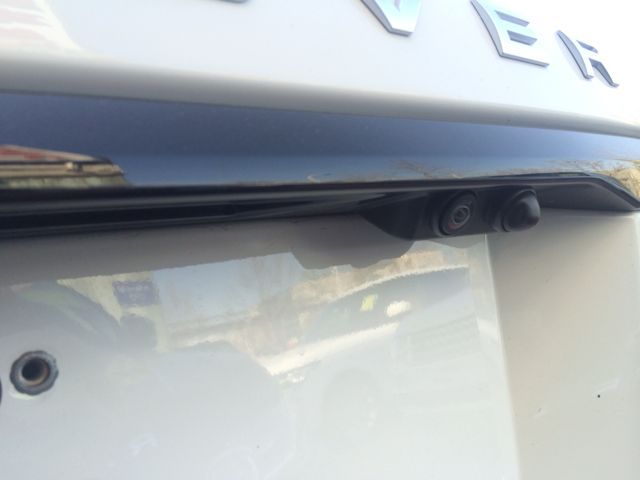 e53c23cc4e6ccf065215100aa2c253ca.jpg@!64