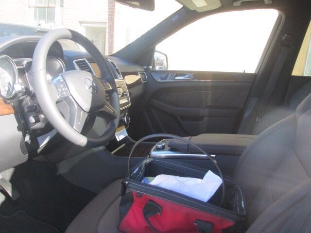 ece84735c9e61d31e027d836b565afa0.jpg@!64