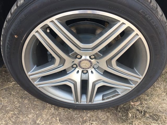 f6f81c3ecdc999e1d550541596abdb16.jpg@!64