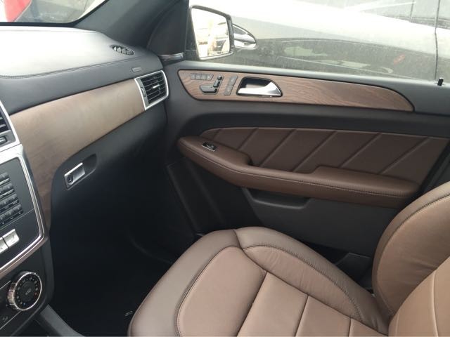 f8c5887f6acb0652d07648d5e9ef5190.jpg@!64